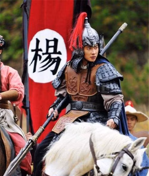 5 vi tuong kiet xuat 'khong he ton tai' trong lich su Trung Quoc-Hinh-4