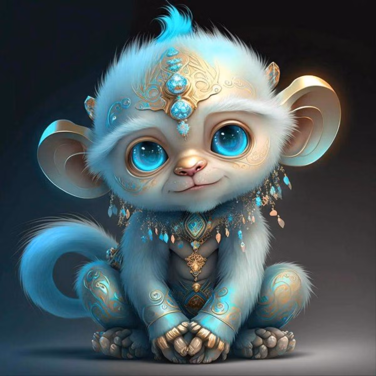  Tuổi Thân: Theo tử vi, những người sinh năm Thân được biết đến với sự thông minh và linh hoạt. Họ nhanh nhẹn, dễ thích nghi và luôn có thể tìm được cách ra cách thoát khỏi những môi trường phức tạp. 