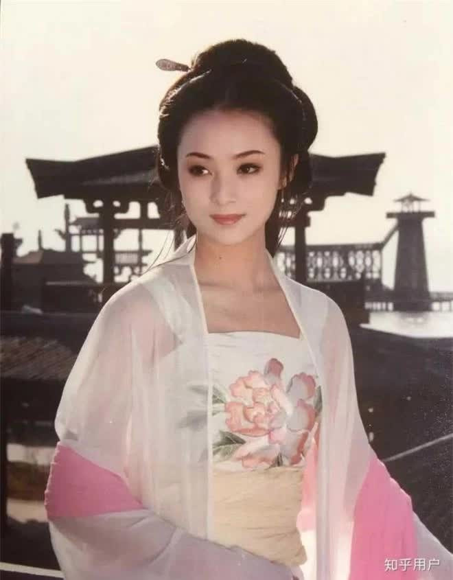 Tứ đại mỹ nhân Trung Quốc cổ đại đã qua đời như thế nào? Tu dai my nhan Trung Quoc co dai da qua doi nhu the nao?