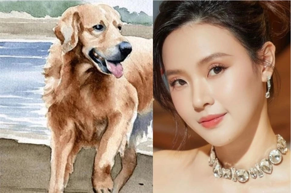 Từ Tết Trung thu, vận mệnh của họ được cải thiện. Con giáp này có cơ hội thăng chức, tăng lương, người kinh doanh thì thu lợi nhuận siêu khủng, chất lượng cuộc sống của họ tăng cao vù vù.