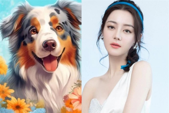  Tuất là người rất thông minh và sáng tạo. Con giáp này có khả năng tư duy linh hoạt và dễ dàng giải quyết các vấn đề.