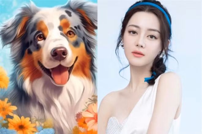  Tuất là người rất thông minh và sáng tạo. Con giáp này có khả năng tư duy linh hoạt và dễ dàng giải quyết các vấn đề.