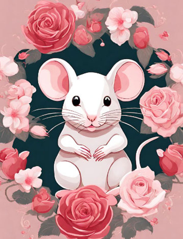 br/> Tuổi Tý: Đối với con giáp Tý, sự siêng năng và óc hài hước luôn là "vũ khí" lợi hại trong mọi môi trường làm việc. Sự cẩn trọng kết hợp với hướng dẫn của những bậc tiền bối giúp họ đạt được những thành tựu đáng kể trong sự nghiệp. 