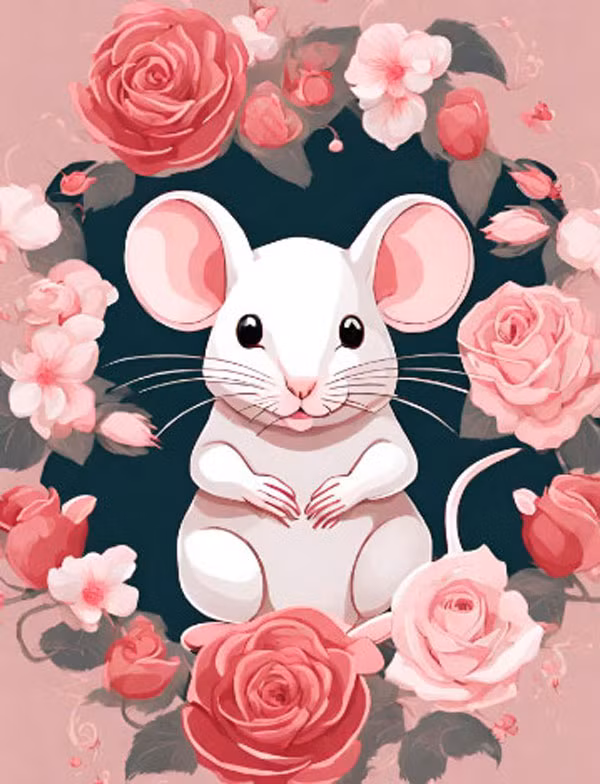 br/> Tuổi Tý: Đối với con giáp Tý, sự siêng năng và óc hài hước luôn là "vũ khí" lợi hại trong mọi môi trường làm việc. Sự cẩn trọng kết hợp với hướng dẫn của những bậc tiền bối giúp họ đạt được những thành tựu đáng kể trong sự nghiệp. 