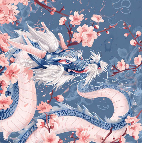 br/> Tuổi Thìn: Người tuổi Thìn vốn là con giáp được mọi người biết đến với trí tuệ cực kỳ thông minh và nhanh nhạy. Theo văn hóa người Á Đông, con rồng là con vật có quyền năng, sức mạnh phi thường và là đại diện cho sự thiêng liêng, vương giả. 