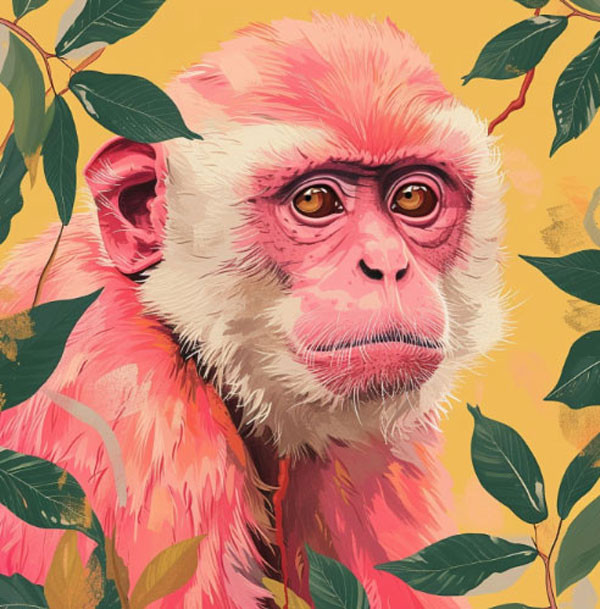 br/> Tuổi Thân: Theo tử vi 12 con giáp năm 2024, người tuổi Thân thông minh, nhanh trí, nhạy bén, có khả năng thích ứng và đổi mới mạnh mẽ. Con giáp tuổi Thân là người hòa đồng và biết cách giao tiếp với người khác nên rất giỏi trong các mối quan hệ giữa các cá nhân. 