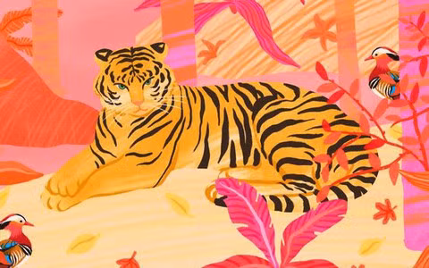  Tuy nhiên, cũng cần lưu ý rằng việc cân bằng giữa cuộc sống cá nhân và công việc là hết sức quan trọng, để tránh gây căng thẳng và mất mát không đáng có. Người tuổi Dần cần phải học cách nắm bắt và tận hưởng thành quả của mình, tránh để áp lực công việc ảnh hưởng đến sức khỏe và hạnh phúc gia đình.