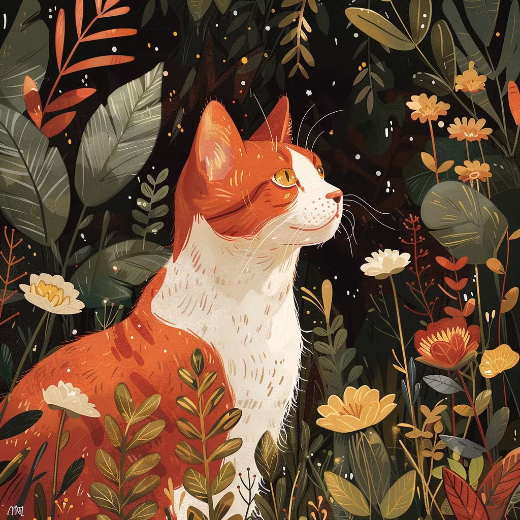 Trong tháng 8 âm, với sự xuất hiện của các hung tinh như Bệnh Phù, Dương Nhẫn, tuổi Mão có thể sẽ gặp các vấn đề về sức khỏe, hoặc dính phải chuyện thị phi khiến họ mất tiền và hao tổn tâm trí. Đặc biệt, Dương Nhẫn là hung tinh dễ khiến tuổi Mão đưa ra những quyết định bốc đồng, không suy xét kỹ càng nên để lại hậu quả. 