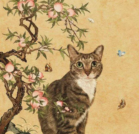  Tuổi Mão: Người tuổi Mão tính tình hiền lành, nhẹ nhàng và hài hước. Họ luôn biết cách giao tiếp khéo léo, giúp mọi người trở nên vui vẻ và tích cực hơn. 