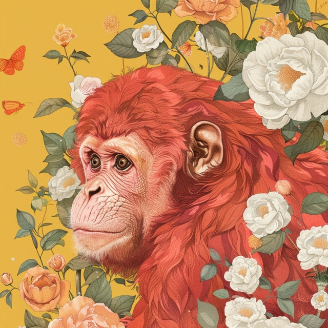 br/> Tuổi Thân: Bề ngoài, tuổi Thân là một con giáp dễ gần, bởi họ có tài ăn nói, lại có ngoại hình dễ nhìn nên họ luôn dễ dàng thu hút được ánh mắt của mọi người xung quanh. 