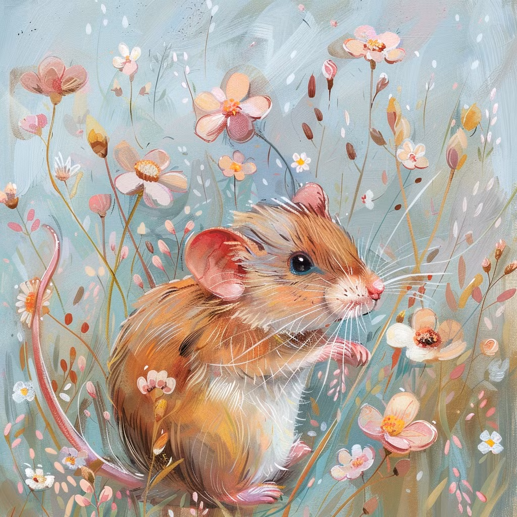  2. Tuổi Tý: Người tuổi Tý với bản chất thông minh, khiêm tốn và sự kiên nhẫn đáng kinh ngạc, luôn biết cách để tỏa sáng trong mọi tình huống. Họ không chỉ am hiểu rõ ràng về bản thân mình mà còn có khả năng định hình hướng đi cho tương lai một cách chắc chắn. 