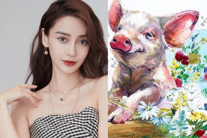 Hợi là kiểu người yêu thích sự tự do và đổi mới. Họ là người rất có tài năng sáng tạo và thường có cái nhìn độc đáo về cuộc sống.