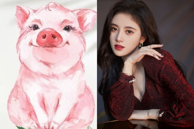 Từ Tết Trung thu, những cơ hội tìm đến với con giáp tuổi Hợi. Hợi sẽ gặp được quý nhân nâng đỡ, ngày càng thăng hoa trong sự nghiệp, có cuộc sống cực kỳ thịnh vượng. 