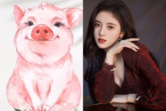 Từ Tết Trung thu, những cơ hội tìm đến với con giáp tuổi Hợi. Hợi sẽ gặp được quý nhân nâng đỡ, ngày càng thăng hoa trong sự nghiệp, có cuộc sống cực kỳ thịnh vượng. 