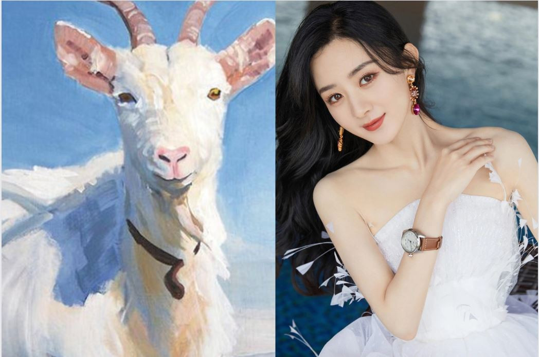 Từ Tết Trung thu, Mùi khẳng định được năng lực của mình. Đồng thời, họ có thể được học thêm kỹ năng và có thêm cơ hội thăng tiến.