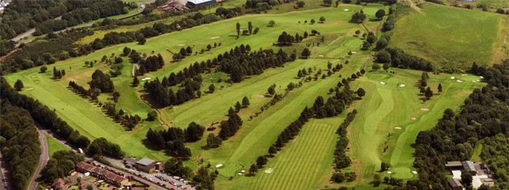 Bonnybridge - nơi dừng chân của UFO: Scotland không chỉ hấp dẫn du khách từ khắp nơi trên thế giới mà còn là điểm ghé thăm lý tưởng của người ngoài hành tinh. Bonnybridge được xem là cánh cổng thần kỳ, nơi kết nối người trái đất và người vũ trụ khác. Hàng năm, có khoảng 300 người xác nhận rằng họ đã nhìn thấy UFO ở đây, nhiều hơn bất kỳ nơi nào trên thế giới, theo Brightside.