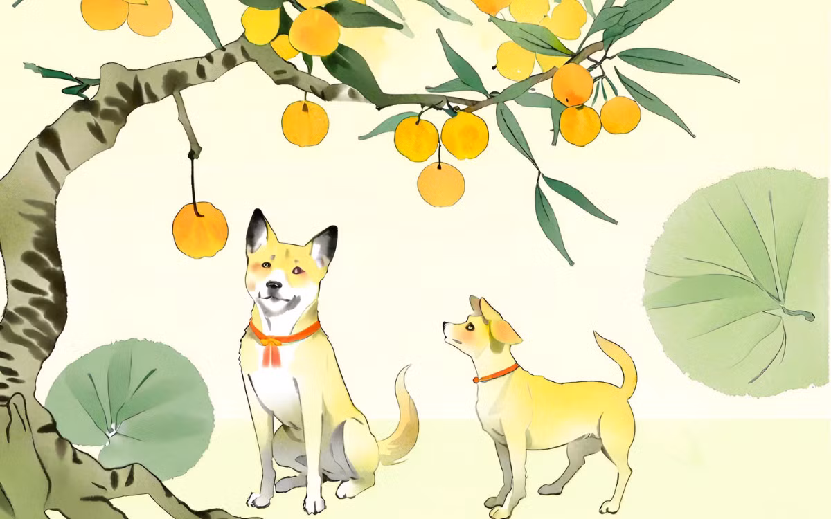 Trong tử vi học, sao Quốc Ấn là ngôi sao thuộc bộ Tứ: Phục binh, Thiên Hình, Tướng Quân, Quốc Ấn, biểu trưng cho sự thuận lợi về con đường đường công danh sự nghiệp.