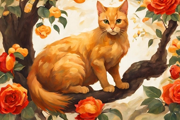  Trong 60 ngày tới, với sự sáng suốt nhạy bén, họ có thể khám phá ra nhiều cơ hội có thể chuyển hóa thành sự giàu có cho dù đó là đầu tư, quản lý tài chính hay khởi nghiệp có thể nắm bắt chính xác nó và dần dần tạo ra sự giàu có của riêng mình. 