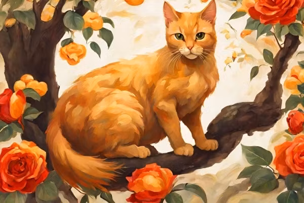  Trong 60 ngày tới, với sự sáng suốt nhạy bén, họ có thể khám phá ra nhiều cơ hội có thể chuyển hóa thành sự giàu có cho dù đó là đầu tư, quản lý tài chính hay khởi nghiệp có thể nắm bắt chính xác nó và dần dần tạo ra sự giàu có của riêng mình. 