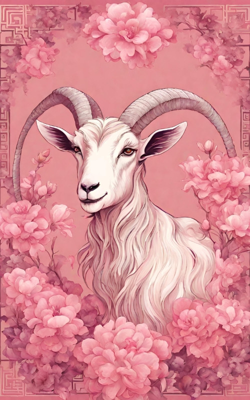 br/> Tuổi Mùi: Sống không mục tiêu và lười biếng đã khiến Mùi có những năm tháng tuổi trẻ mờ nhạt. Trong khi người khác chú tâm vào học hành, lao ra đời tìm kiếm cơ hội thì Mùi chỉ biết hưởng thụ, nuông chiều sở thích bản thân.