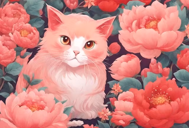 Tuổi Mão: Người sinh năm Mão khi còn trẻ thường không phải là người nhạy bén và điều này đã dẫn đến một số sai lầm. 