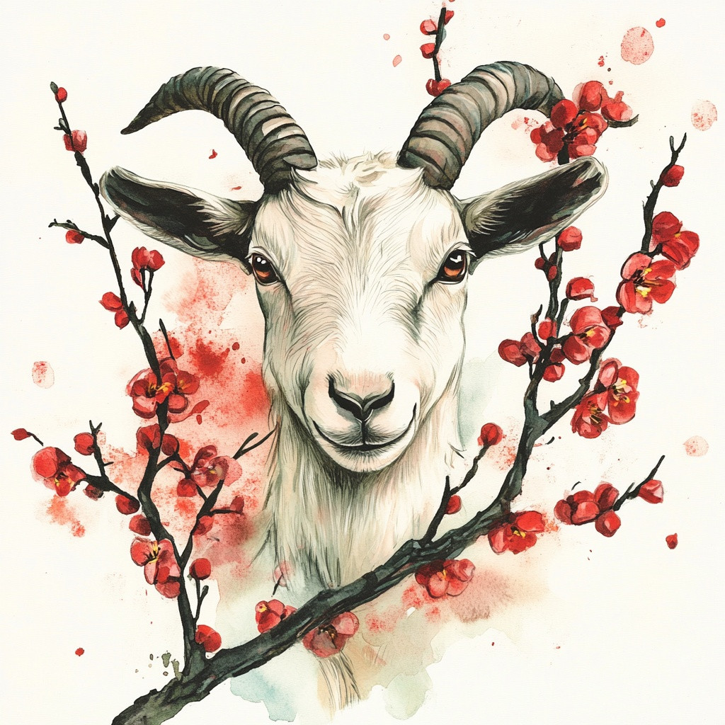 Trong tuần này, tuổi Mùi phải đặc biệt chú ý đến việc duy trì sự cân nhắc và nhiệt huyết trong từng quyết định, từ đó, không chỉ giúp bạn tiếp cận gần hơn với thành công mà còn là bước đệm vững chắc cho sự nghiệp lâu dài.