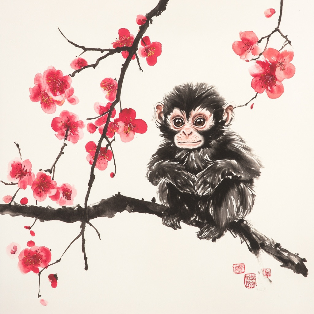 Trong tuần này, người tuổi Thân cần đề cao sự cảnh giác. Hãy tiếp tục nuôi dưỡng khả năng phán đoán một cách sắc sảo để tránh những rủi ro không đáng có, nhất là trong vấn đề tiền bạc.