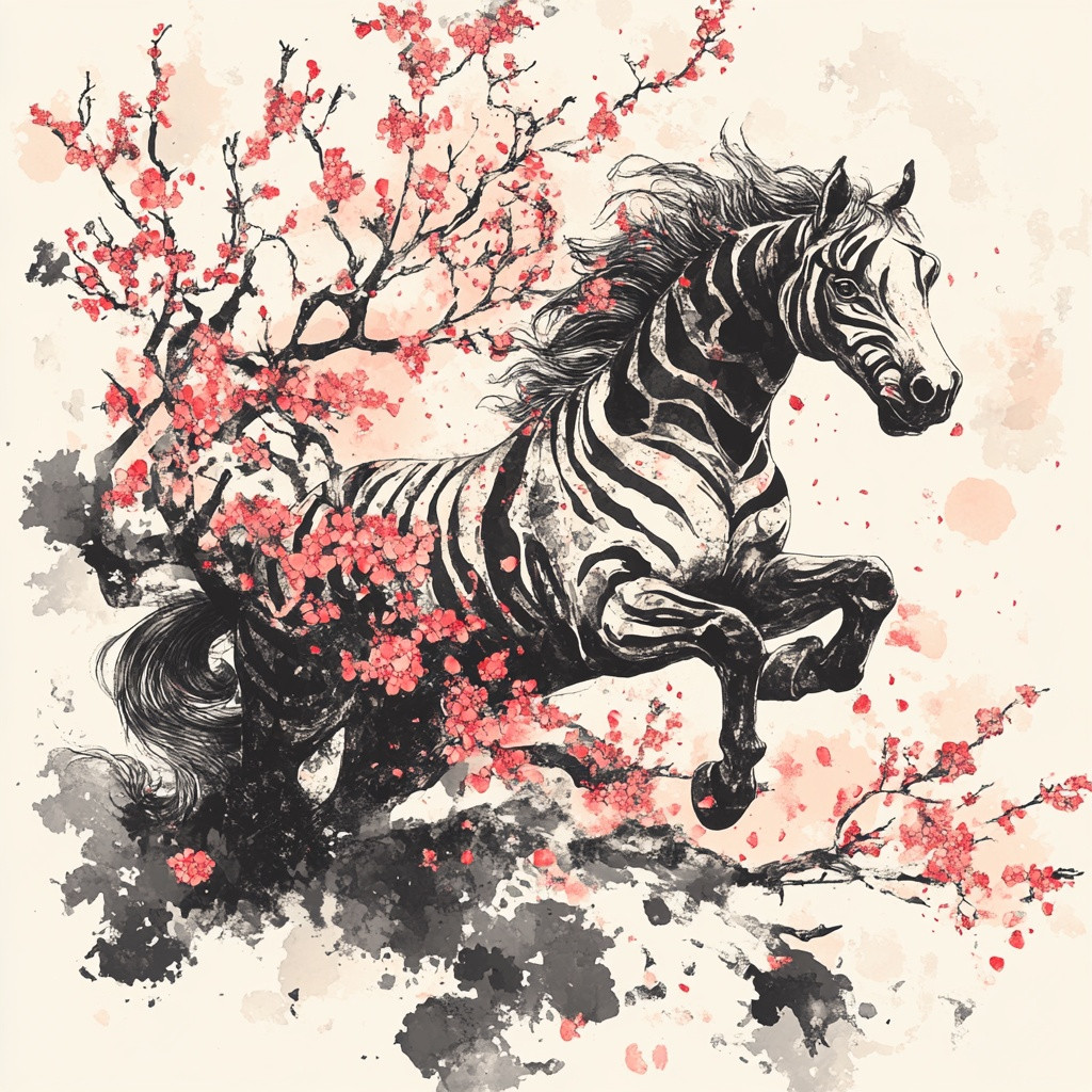  1. Tuổi Ngọ: Trong ba ngày sắp tới, con giáp tuổi Ngọ sẽ được sao may mắn chiếu rọi, hứa hẹn một chuỗi ngày tràn ngập niềm vui và thành công. Đây là thời điểm lý tưởng để bản mệnh tuổi Ngọ thể hiện sự chủ động trong việc mở rộng mối quan hệ, giới thiệu những ý tưởng đột phá và đẩy mạnh khả năng cạnh tranh trên mọi phương diện. 