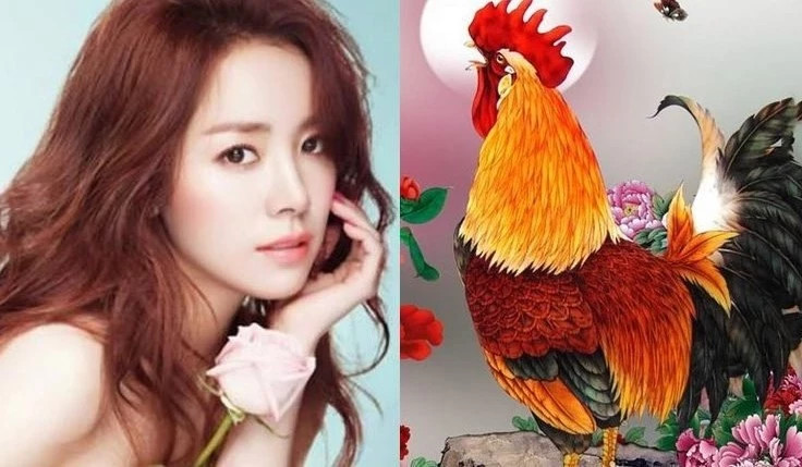  Dù làm kinh doanh hay công việc văn phòng, tuổi Dậu đều có cơ hội phát tài. Những khoản tiền thưởng lớn sẽ tới bất ngờ. Con giáp này dễ dàng hợp tác với đồng nghiệp, giúp công việc suôn sẻ và nhanh chóng hoàn thành. Đặc biệt, tuổi Dậu còn được quý nhân phù trợ, giúp họ tận dụng tối đa thế mạnh của mình, khẳng định vị thế trong công việc.