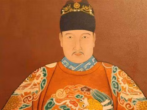 Ngay cuoi cung trong cuoc doi hoang de Sung Trinh-Hinh-3