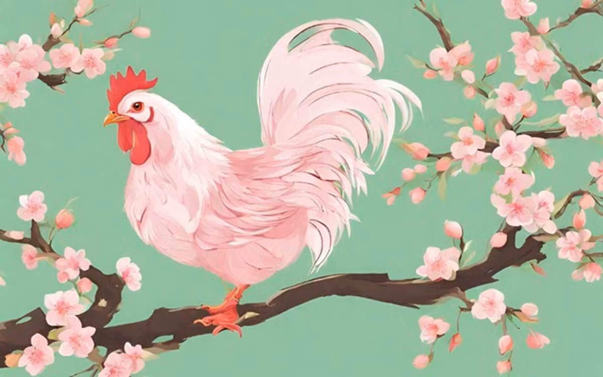 Tuổi Dậu: Có một điều không thể phủ nhận rằng một thành viên xuất sắc trong gia đình, họ sẽ tuyệt vời hơn khi mang lại sự phấn khích, tạo ra môi trường thú vị và thúc đẩy mọi người cùng phát triển. Và nếu trong gia đình bạn có ai đó thuộc tuổi Dậu, thì bạn đang may mắn đấy. 