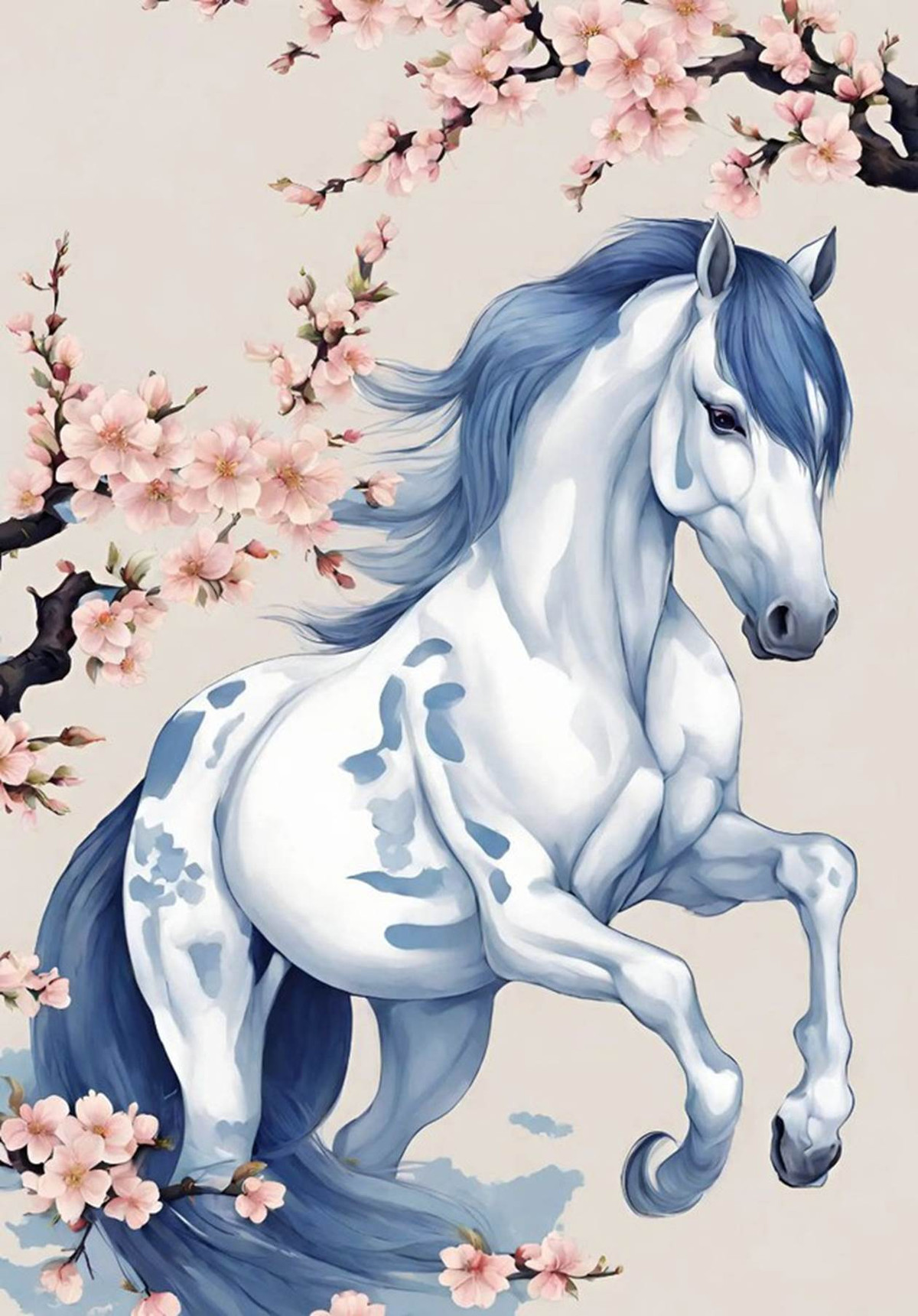 br/> Tuổi Ngọ: Người tuổi Ngọ là người chủ động, sáng tạo và không muốn bị thua kém. Ngoài ra, họ suy nghĩ và có đủ động lực để biến bất kỳ ý tưởng nào trong đầu thành hành động.