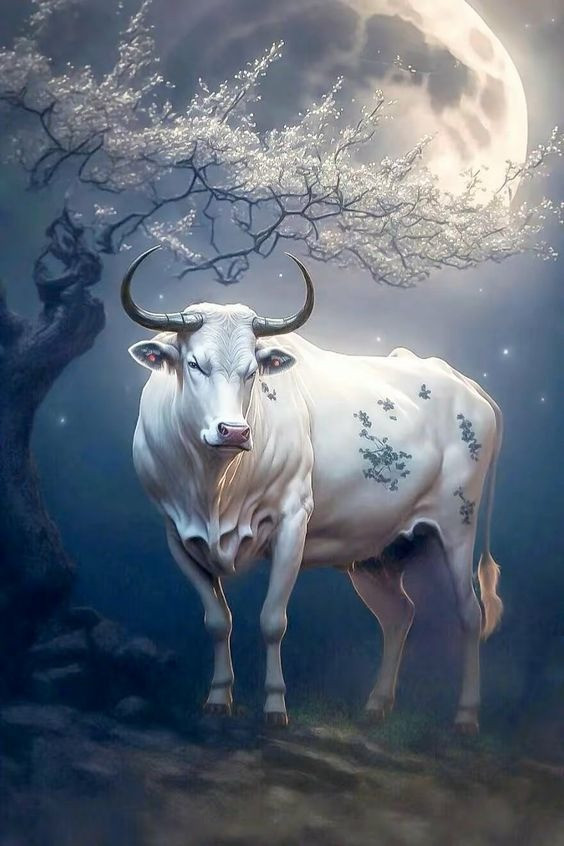 br/> Tuổi Sửu: Người tuổi Sửu vốn giàu phúc khí, cả cuộc đời họ lấy sự chăm chỉ làm đầu. Bởi họ biết rằng, chỉ có sự chăm chỉ mới đưa họ đến chương mới của cuộc đời, hạnh phúc và tươi sáng hơn.