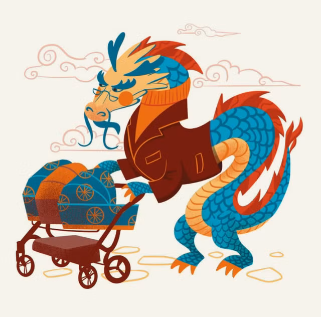 Về mặt tài chính, đây cũng là tháng mà thần may mắn đặc biệt chiếu cố người tuổi Thìn khi họ luôn đón nhận các tin vui liên quan đến tiền bạc. Đặc biệt là những người đầu tư và bắt đầu kinh doanh sẽ nhận được khoản lợi nhuận lớn nhờ những quyết định đúng đắn mà họ đã đưa ra.