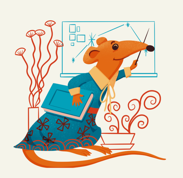 Bên cạnh đó, các mối quan hệ trong của người tuổi Tý cũng sẽ được cải thiện đáng kể trong tháng này, gặp được quý nhân giúp đỡ để sự nghiệp và tài lộc của họ phát triển lên một tầm cao mới.