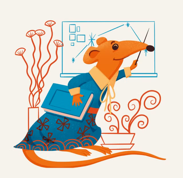 Bên cạnh đó, các mối quan hệ trong của người tuổi Tý cũng sẽ được cải thiện đáng kể trong tháng này, gặp được quý nhân giúp đỡ để sự nghiệp và tài lộc của họ phát triển lên một tầm cao mới.