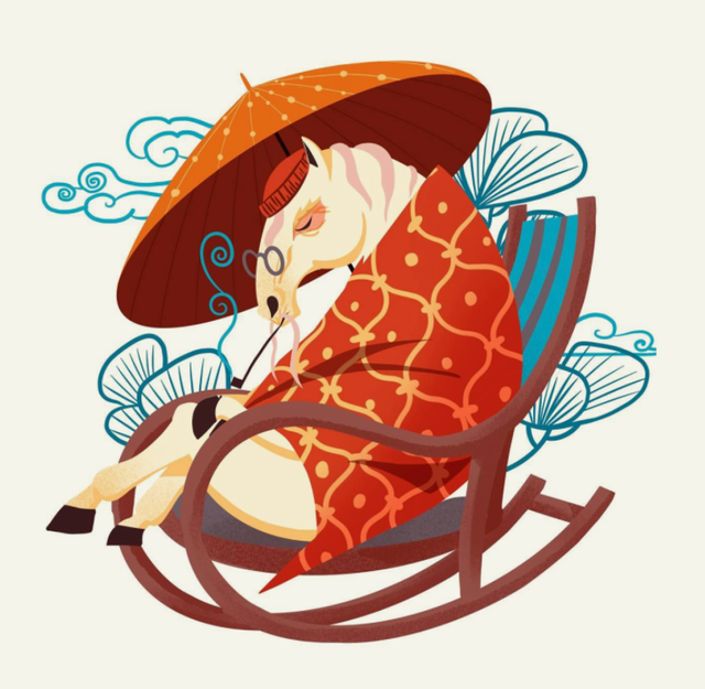  Tháng 10 sẽ là khoảng thời gian hoàn hảo để người tuổi Ngọ nắm bắt cơ hội, kết nối và mở rộng thêm các mối quan hệ mới. Không chỉ vậy, công việc của họ trong tháng 10 cũng sẽ gặp nhiều may mắn, thuận lợi, có được nhiều cơ hội phát triển để mở ra những thành công rực rỡ vào cuối năm.