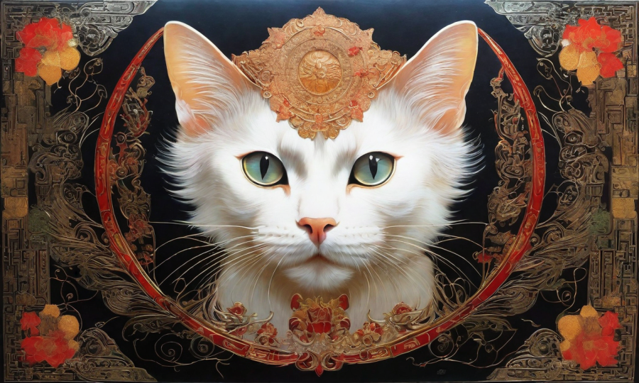  Tuổi Mão: Theo tử vi 12 con giáp, người tuổi Mão được biết đến với tính cách hiền hòa, thận trọng và kiên định. Họ luôn sống theo nguyên tắc, biết nắm bắt cơ hội để thể hiện tài năng và phẩm chất của mình. 