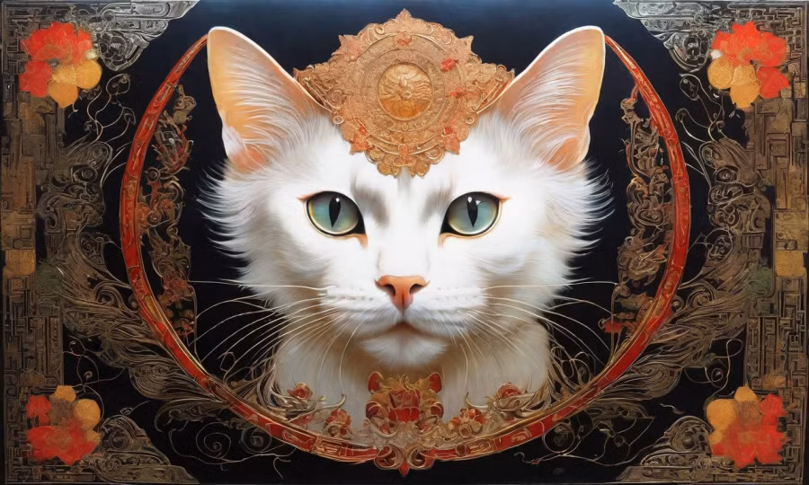  Tuổi Mão: Theo tử vi 12 con giáp, người tuổi Mão được biết đến với tính cách hiền hòa, thận trọng và kiên định. Họ luôn sống theo nguyên tắc, biết nắm bắt cơ hội để thể hiện tài năng và phẩm chất của mình. 