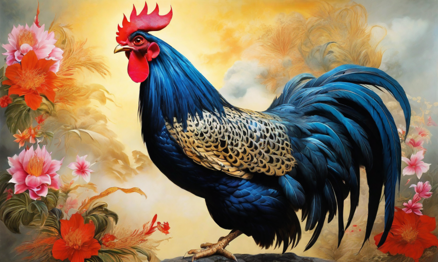  Tuổi Dậu: Theo tử vi 12 con giáp, người tuổi Dậu được đánh giá cao về khả năng nắm bắt cơ hội và tính cách cẩn thận. Họ luôn làm việc một cách chu đáo, không bỏ qua bất kỳ chi tiết nào và sẵn sàng đối mặt với mọi thách thức. 