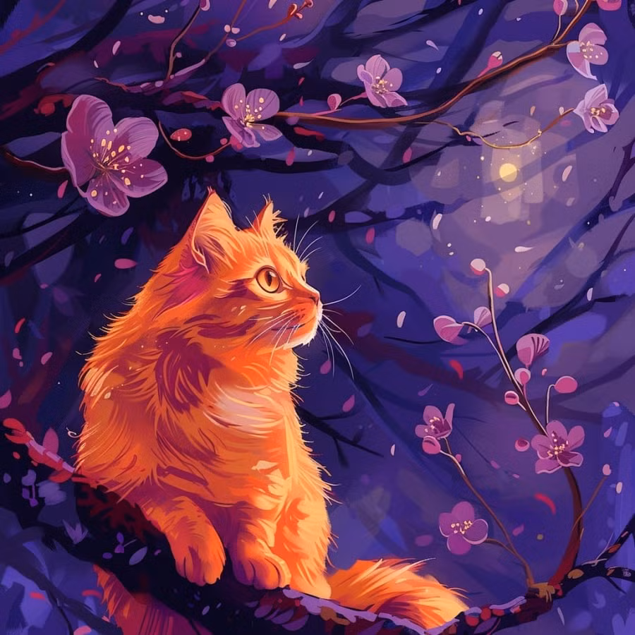  2. Tuổi Mão: Khéo Léo và Tinh Tế: Người tuổi Mão nổi bật với sự khéo léo, thông minh và nhạy bén. Họ thường có tư duy sáng tạo và khả năng giải quyết vấn đề xuất sắc, giúp họ vượt qua mọi thử thách.