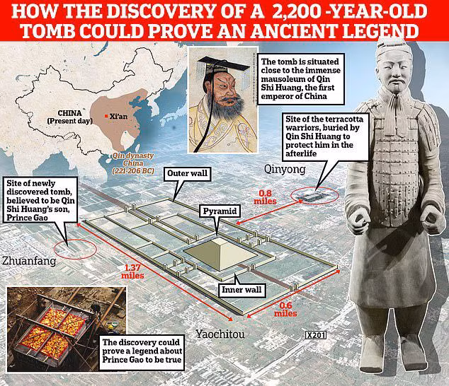 Mo mo con trai Tan Thuy Hoang, loa mat thay thu ben trong