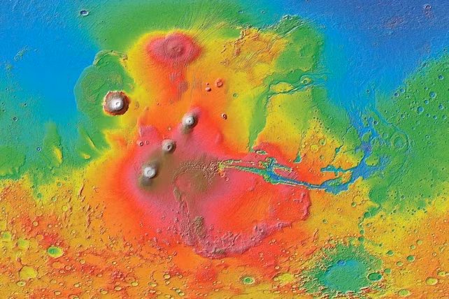 Phat hien gay choang ve cau truc an duoi be mat Sao Hoa-Hinh-2