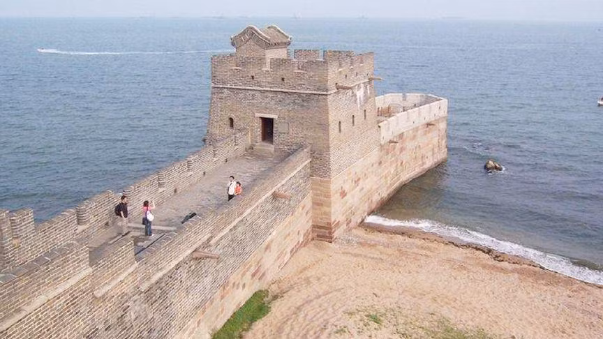 Tan Thuy Hoang co sai lam khi xay Van Ly Truong Thanh?-Hinh-5