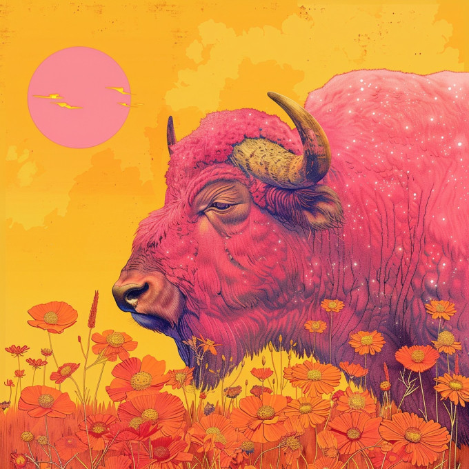  Tuổi Sửu: Cẩn thận sức khỏe, tránh gây mâu thuẫn. Theo các chuyên gia phong thủy, tuổi Sửu thường dễ giành được thiện cảm từ những người khác nhờ sự khiêm tốn, chăm chỉ và đáng tin cậy của mình. 