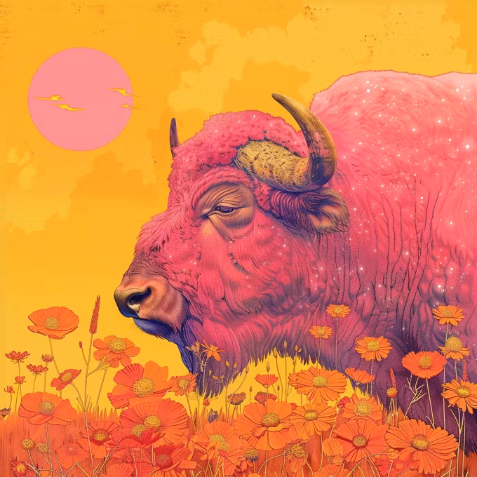  Tuổi Sửu: Cẩn thận sức khỏe, tránh gây mâu thuẫn. Theo các chuyên gia phong thủy, tuổi Sửu thường dễ giành được thiện cảm từ những người khác nhờ sự khiêm tốn, chăm chỉ và đáng tin cậy của mình. 