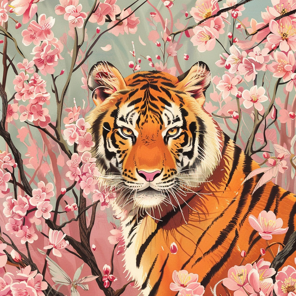  Tuổi Dần: Vận may tài chính, sự nghiệp nở rộ. Là một trong những con giáp được đánh giá cao bởi trí tuệ thông minh, sự sắc sảo, không ngại đi ra khỏi vùng an toàn để thử thách bản thân, tuổi Dần chỉ cần luôn chăm chỉ và biết nắm bắt cơ hội thì đều dễ đạt được thành công lớn trong sự nghiệp, được nhiều người ngưỡng mộ. 