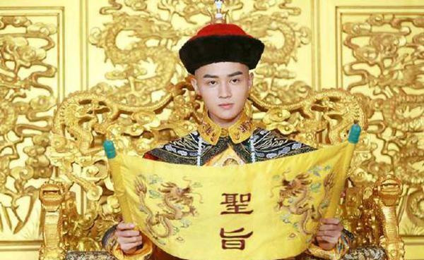 Vi sao Can Long duoc chon lam hoang de Trung Hoa?-Hinh-4