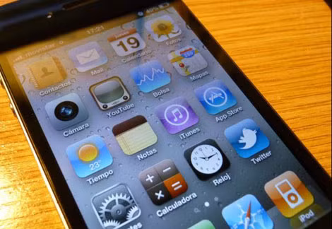 Cơn sốt em bé hoàng gia đã cho ra đời hàng loạt ứng dụng giúp người dùng cập nhân nhanh nhất các tin tức về chủ đề này.