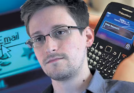 Chính phủ Mỹ đã khôi phục lại chương trình giám sát điện thoại - một trong 2 hoạt động thu thập dữ liệu người dùng vừa bị '"người thổi còi" Edward Snowden phanh phui.